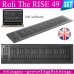 Roli The Rise 49 SET